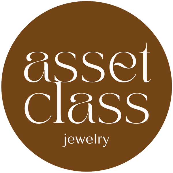 Asset Class Jewelry 